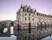 La Loire à vélo et ses grands châteaux : de Blois à Tours