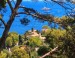 Jardins et villas d'Azur