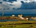 La presqu'île du Cotentin