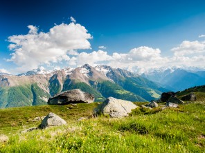 Remise en forme en Suisse