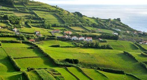 Les Açores