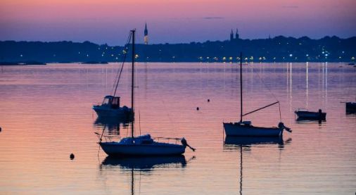 Roscoff