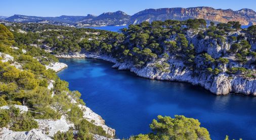 Ailleurs en France