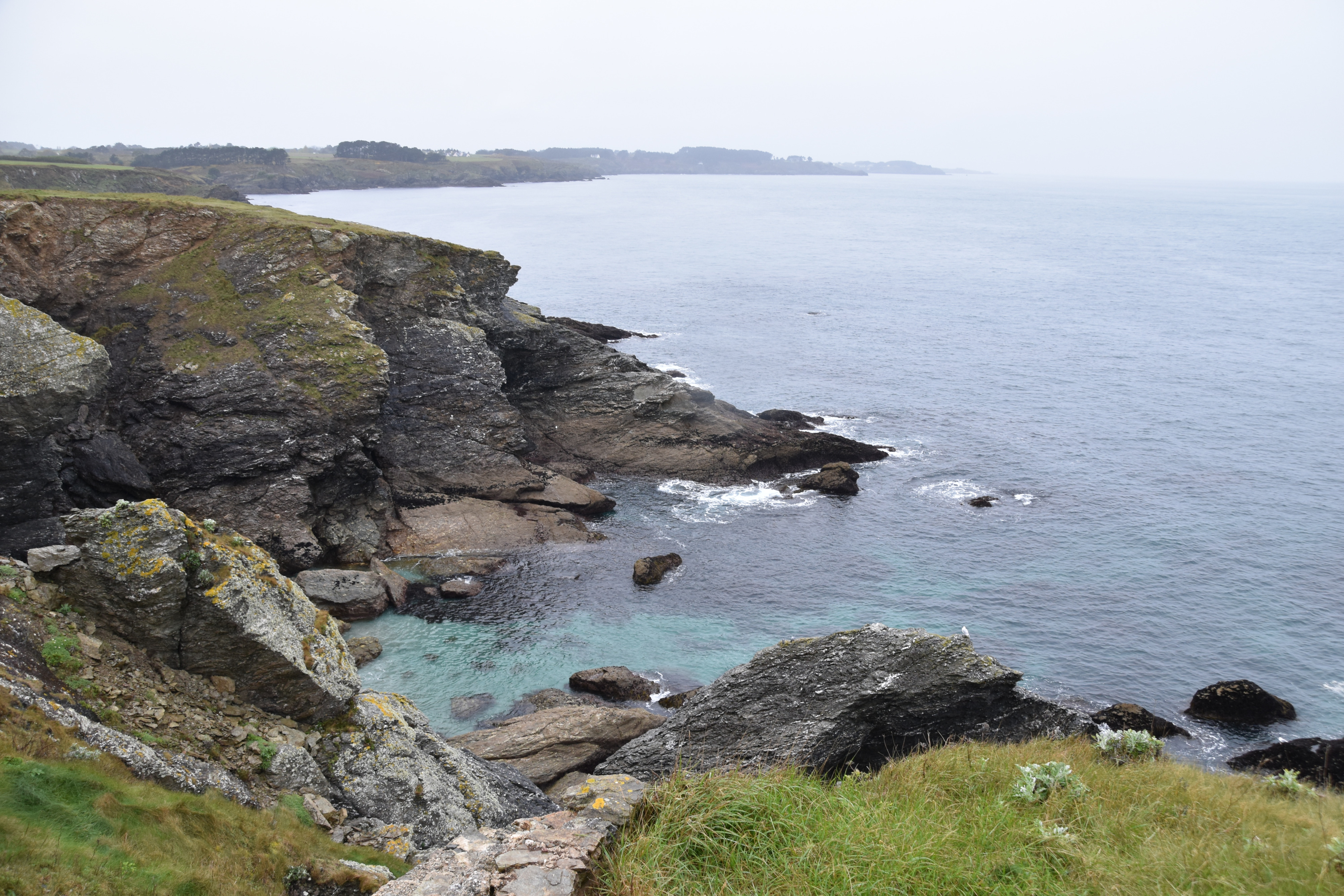 Pointe de Taillefer